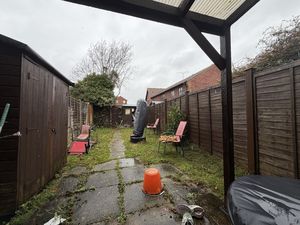 Photo 4- click for photo gallery